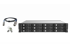 TL-R1620Sep-RP
